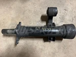 Toyota Land Cruiser Uzj100 Front Diff Tube Side Gear & Bracket 41337-60010. Fixed Price $263.20.