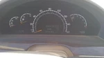 Carrier 220 Type Rear S500 Rwd Fits 00-03 Mercedes S-class. Fixed Price $500.00.