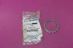 Nos Ford Shim. Part D9az-4067-w. See Pic.. Fixed Price $27.64.
