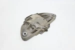 95-01 Bmw E39 7 Series Rear Differential Carrier Transmission Cover Lid Oem. Fixed Price $72.00.
