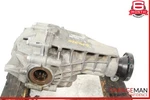 98-05 Mercedes W163 Ml320 Ml500 Front Diff Differential Axle Carrier Oem. Fixed Price $176.25.