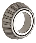 Bearing Timken M804048 Quick Ship. Fixed Price $76.00.