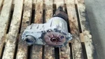 2004-2009 Cadillac Srx Sts Transfer Case Assembly. Fixed Price $474.99.