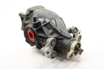2014 - 2017 Mercedes S550 W222 Rear Axle Differential 2.65 Ratio Oem A2213510308. Fixed Price $299.79.