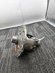 Mopar 68266875aa Differential Case Assembly For Dodge Ram Vehicle Part. Fixed Price $246.00.