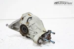 2013-2016 Mercedes Gl450 X166 Awd Rear Axle Differential Carrier Ratio 3.46 Oem. Fixed Price $236.99.