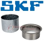 Skf Rear Differential Pinion Repair Sleeve For 1969-1975 Toyota Corona 1.9l Uw. Fixed Price $36.02.
