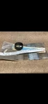 Volvo 240 740 940 Rear Axle Pretensioning Sleeve Rare Oem Nos Genuine #1340791. Fixed Price $32.00.