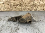 Lincoln Navigator Expedition 18-21 Rear Differential Chunk Carrier Assembly. Fixed Price $509.96.