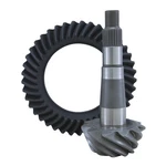 Yukon Gear Yg C8.25-488 Rear Ring & Pinion 4.88 Set For Chrysler/dodge/jeep. Fixed Price $569.89.