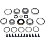 Dorman Differential Bearing Kit For Dodge Charger Coronet D100 Pickup 1969. Fixed Price $222.67.