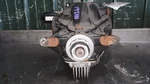 20 Bmw M8 F93 Rear Carrier Assembly 4.4l 3.15 Ratio. Fixed Price $700.00.