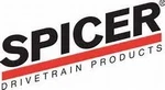 Genuine Spicer Collapsible Spacer Dana 44 Advantek Rear 10008361. Fixed Price $19.02.