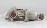 2013-2019 Ford Flex Rear Differential Carrier Assembly Axle 3.7l Oem. Fixed Price $386.64.