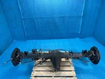 Oem Lexus Gx460 Rear Axle Housing W/ Differential Carrier Assembly 2010-2023. Fixed Price $1495.00.