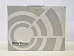 33326769647 Bmw Hex Bolt With Washer 33.32.6.769.647 Genuine 6769647 Oem. Fixed Price $24.82.