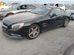 Carrier 204 Type Rear C250 Coupe Fits 12-15 Mercedes C-class. Fixed Price $774.90.