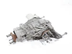 2017-2019 Audi Q7 3.0l Rear Axle Differential Carrier 3.20 Gear Ratio Oem. Fixed Price $273.34.