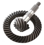 Motive Gear - 4.88 Ring And Pinion Dana 30 Tj. Fixed Price $231.99.