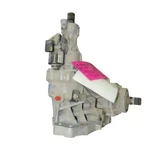 2020-2023 Buick Enclave 3.6l Transfer Case Blazer Acadia Traverse Xt5. Fixed Price $244.53.