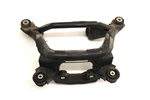 Bmw Oem E46 99-06 Rear Subframe 33316770865 Axle Differential Carrier Cradle. Fixed Price $179.95.