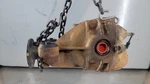 05 - 12 Nissan Pathfinder Rear Axle Differential Carrier 4x2 ( 3.13 Ratio ). Fixed Price $220.95.