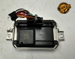 2020-2024 Mercedes A Cla Gla Glb Awd 4matic Transfer Case Control Module Oem 55k. Fixed Price $50.88.