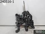 Oem 2013 Ford Focus 2l Automatic Transmission Gear Shifter Box. Fixed Price $59.48.