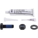 Differential Housing Bolt Dana Spicer. Fixed Price $172.29.