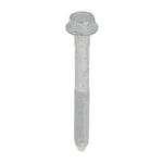 New Oem Nissan 2022-2025 Pathfinder Differential Mount Bolt 11298-ja04a. Fixed Price $16.75.