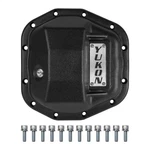 Yukon Gear & Axle Yhcc-d44jl-rear Hardcore Differential Cover. Fixed Price $298.89.