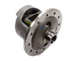 Detroit Locker Eaton Posi Gm 8.875 12-bolt 30-spline 19556-010. Fixed Price $720.87.