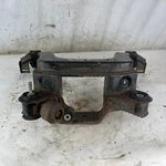 94-99 Bmw E36 318 325 328 Rear Differential Subframe Suspension Crossmember #02. Fixed Price $189.65.