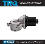 Trq Transfer Case Shift Motor For Chevy Colorado Silverado Suburban 2500 3500. Fixed Price $117.95.