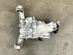 2019-2025 Mazda Miata Mx-5 Rwd Manual Trans Rear Axle Differential Oem Lot2697. Fixed Price $399.00.