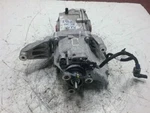 2022 Kia Seltos Fits 21-22 Rear Differential Carrier Gear Assembly 2k. Fixed Price $275.03.