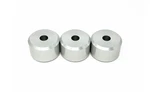 Torque Solution Solid Rear Differential Bushings 2g Mitsubishi Eclipse Talon Awd. Fixed Price $74.68.