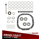 8.8" Diff Master Overhaul Kit Gear And Axle For Ford & Mazda. Fixed Price $49.00.