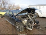 Carrier Rear Hybrid Fits 22-23 Volvo S90. Fixed Price $1899.90.