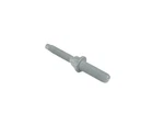 Genuine Mopar Double Ended Stud 6512472aa. Fixed Price $4.00.
