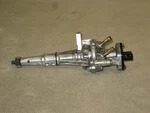 92 93 94 Acura Vigor 95 96 Tl 2.5l Power Steering Differential Speed Sensor Oem. Fixed Price $139.99.