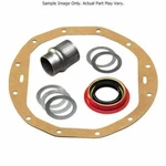 Ratech 381k Ring And Pinion Installation Kit For Gm 218mm. Fixed Price $213.55.