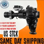 41110-0k364 Front Axle Carrier Differential 3.727 Ratio For Toyota Hilux 2004-21. Fixed Price $900.00.