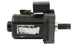 Bmw X3 G01 X4 G02 G20 G21 G30 Rear Differential Diff Motor Unit Actuator. Fixed Price $161.34.