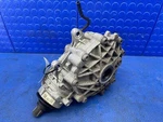 2017-2022 Maserati Levante Awd Front Differential Axle Carrier 670032183. Fixed Price $212.50.