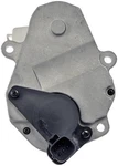 Dorman 600-936 Transfer Case Shift Motor For 03-05 1500 2500 3500 Dakota Durango. Fixed Price $229.95.