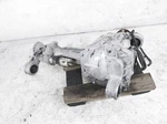 2020-2021 Nissan Titan 4x4 Front Differential Carrier Case 38500-9fv2a. Fixed Price $593.75.