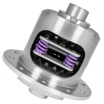 Ydggm8.2-3-28-1 Yukon Dura Grip Gm 8.2'' Clutch Style Posi. Fixed Price $484.30.