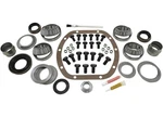 Yukon Gear & Axle Ykd30-jk For 07-c Jeep Jk Reverse Master Overhaul Bearing Kit. Fixed Price $206.21.