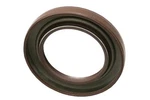 Corteco 24277560915 Shaft Seal Mini Cooper Countryman Paceman. Fixed Price $27.61.